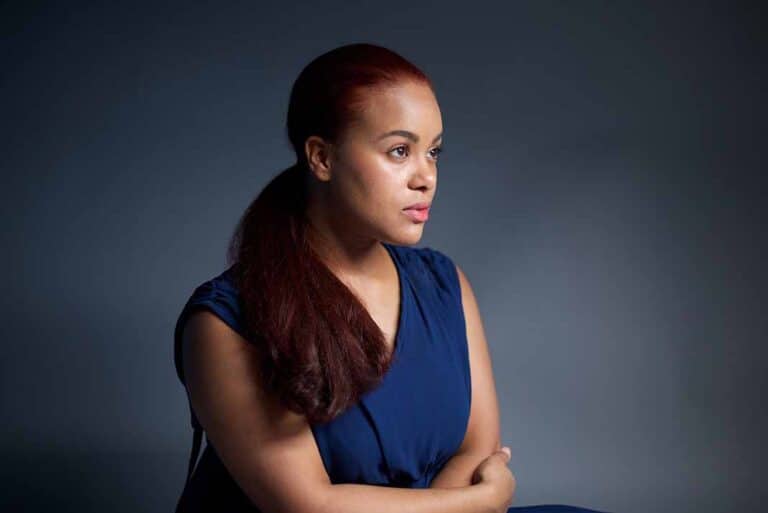 Dra. Amor: ¿Por qué las mujeres perdemos el deseo sexual?