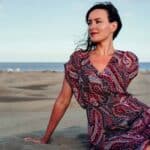 Mujer-madura-5