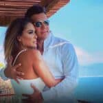 La rockera hizo fuertes acusaciones contra Ninel, aludiendo una posible complicidad de ésta con su supuesto marido Larry Ramos, quien estafó a Alejandra con 4 millones de dólares y después de dio a la fuga