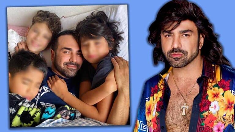 Muere madre de dos hijos de Ariel Miramontes 'Albertano' y exsuegra le exige una explicación