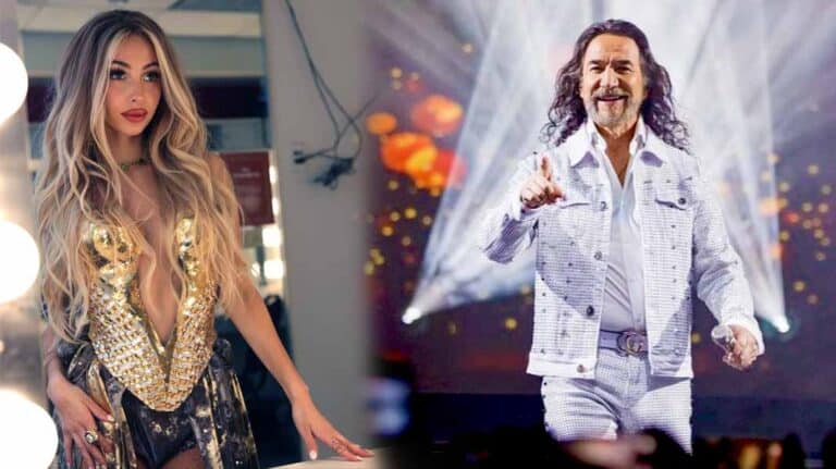 Hija de 'El Buki' creía que su papá era Jesucristo, pero que ocultaba su identidad