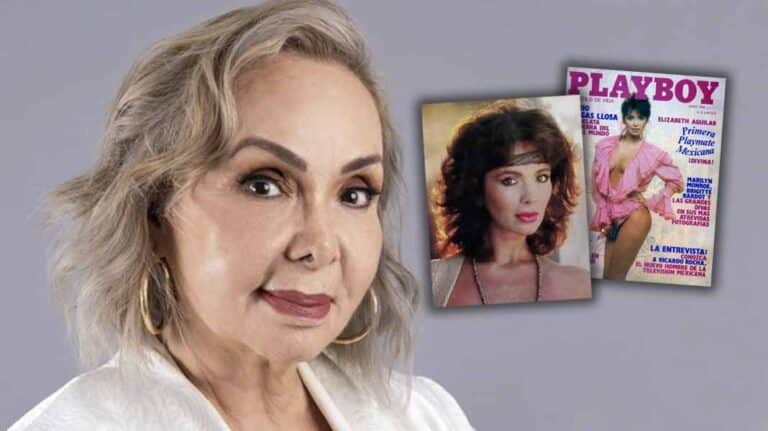 Delincuente secuestra y viola a Elizabeth Aguilar, y luego va a verla al teatro