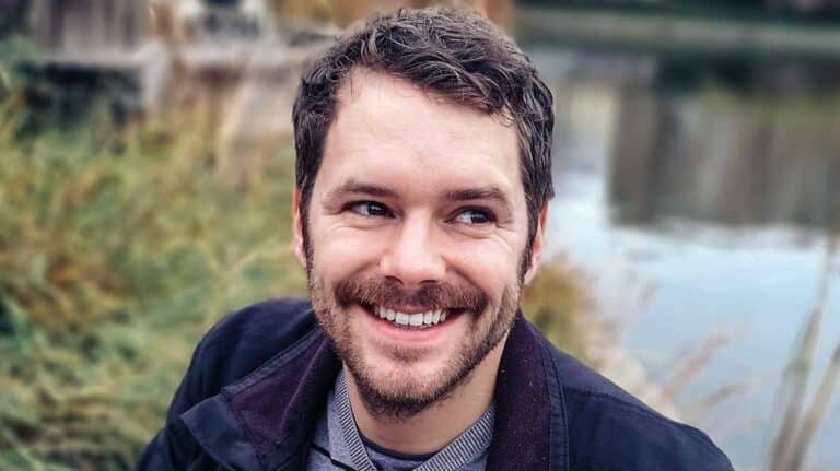 Dra. Amor: ¿Por qué los hombres actúan como solteros cuando ya no lo son?