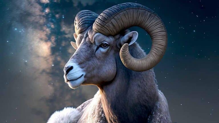 Horóscopo con IA, Martes 22: Comparte tus ideas con tu jefe, ¡ganarás puntos!