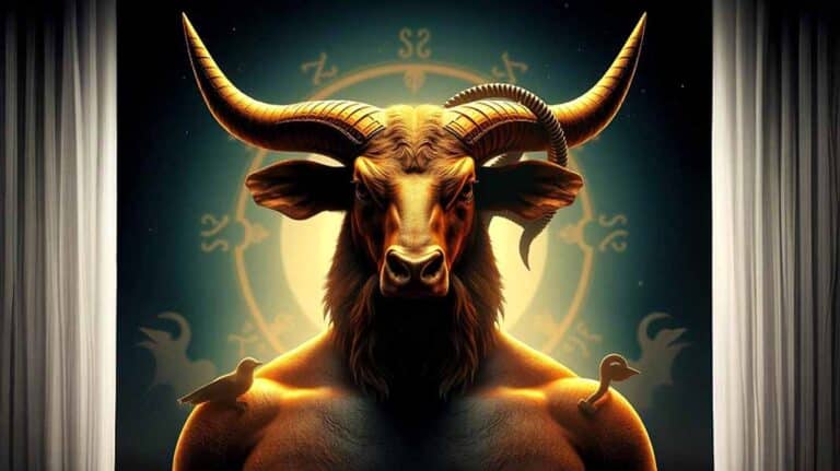 Horóscopo con IA, Viernes 1: Surge una oportunidad de inversión, organízate