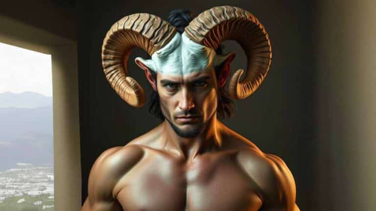 Horóscopo con IA, Domingo 20: Mímate y cuídate para despejar tu mente