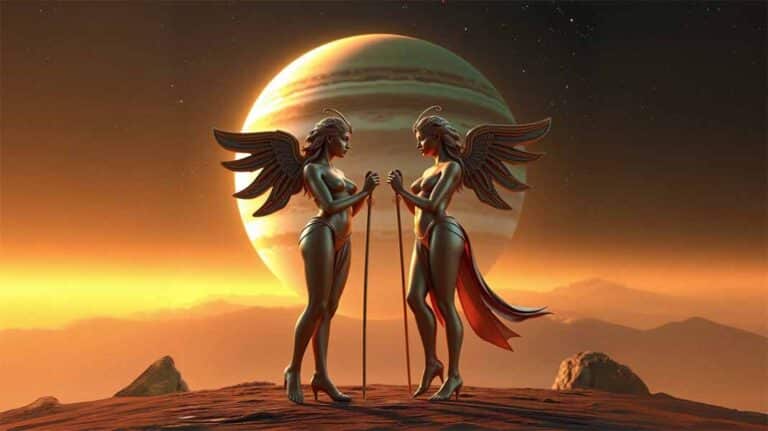 Horóscopo: Miércoles 12: Tomarás una decisión muy importante