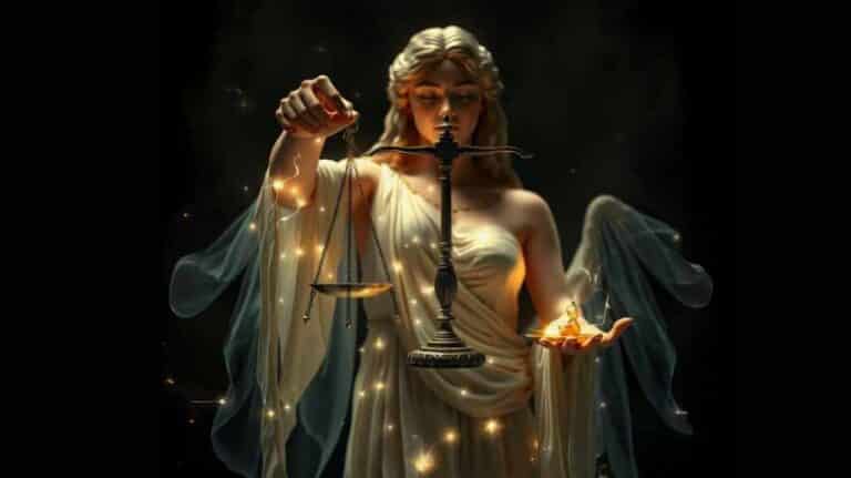 Horóscopo para el Sábado 16 de Agosto