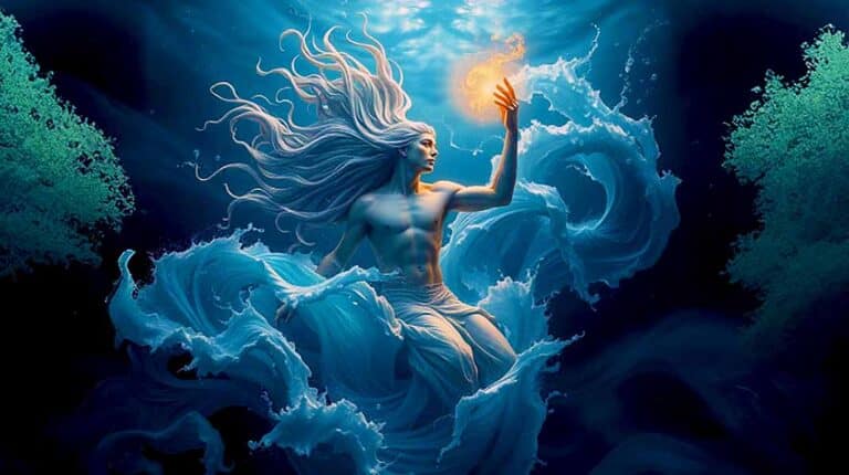 Horóscopo Domingo 16: Resolverás rápidamente un problema