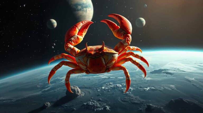 Horóscopo Jueves 27: Un gasto planeado te dará satisfacción