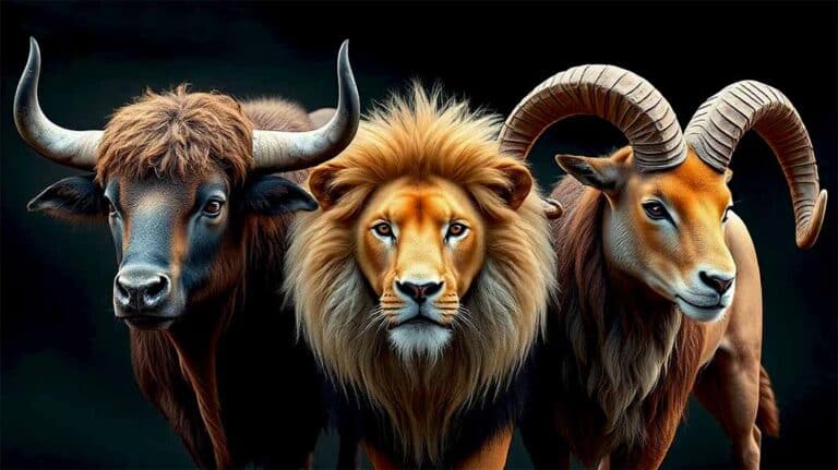 Horóscopo para el Viernes 15 de Agosto