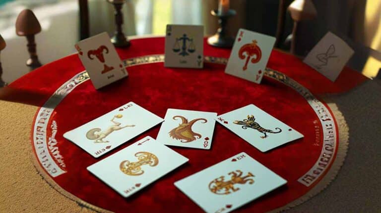 Horóscopo con IA, Miércoles 23: Vienen oportunidades interesantes