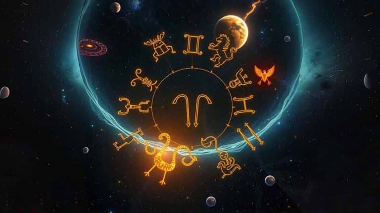 Horóscopo con IA, Jueves 7: Valorarán tu creatividad en el trabajo