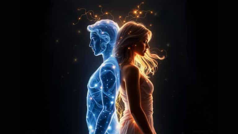 Horóscopo con IA, Sábado 23: Prepárate para un día lleno de pasión