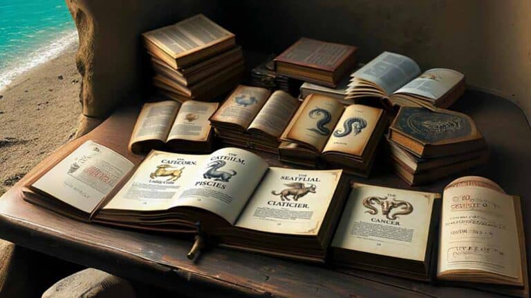 Horóscopo para el Martes 29 de Julio