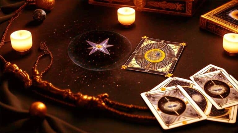 Horóscopo con IA, Lunes 14: Podrías recibir una buena oferta, analízala