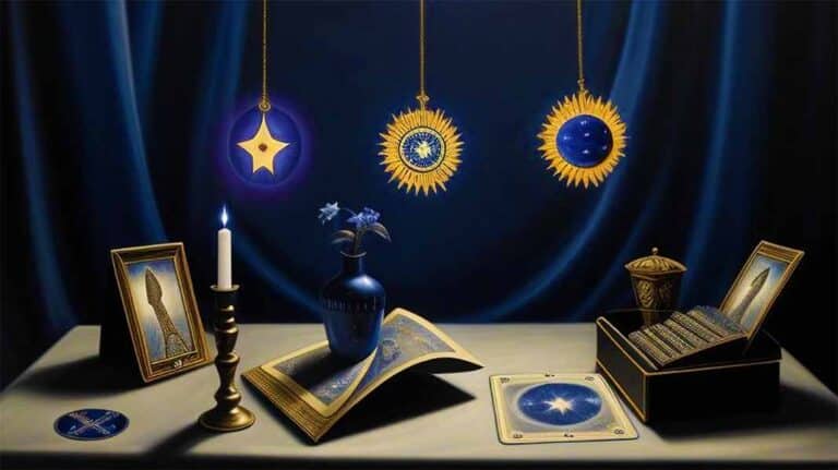 Horóscopo para el Lunes 11 de Agosto