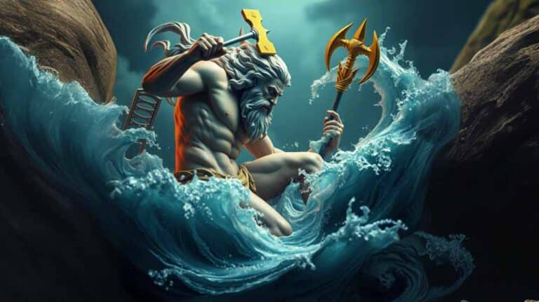 Horóscopo Sábado 1: Te sorprenderá un ingreso extra