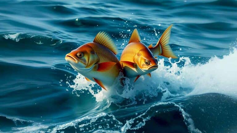 Horóscopo con IA, Sábado 26: Procura una rutina tranquila antes de dormir