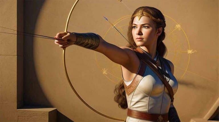 Horóscopo con IA, Martes 29: Tu esfuerzo en el trabajo da frutos