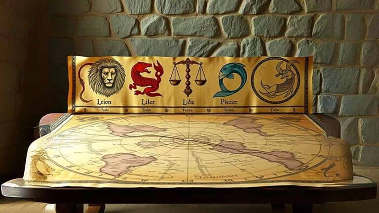 Horóscopo Miércoles 5: Estás a punto de alcanzar una meta