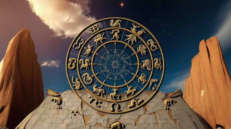 Horóscopo Jueves 24: Un reencuentro casual removerá tu pasado