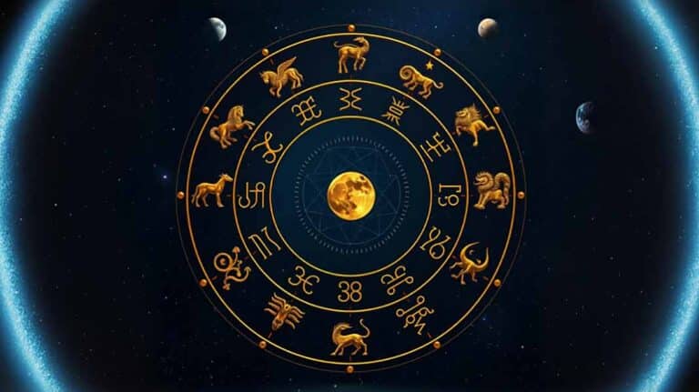 Horóscopo Lunes 3: Alguien cercano te confesará su amor