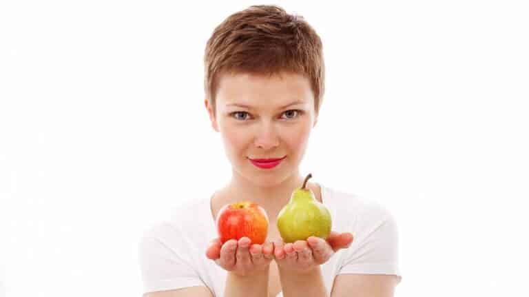 María Marín: ¿Te consideras buena gente? Seguramente no lo eres