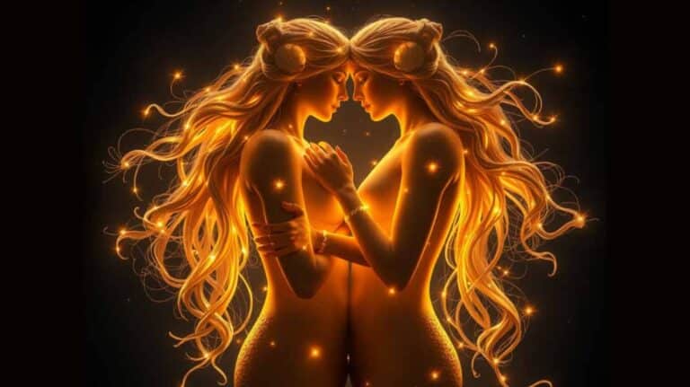 Horóscopo con IA, Martes 12: Estás con buena racha laboral, no pierdas el foco