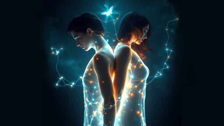 Horóscopo para el Domingo 17 de Agosto