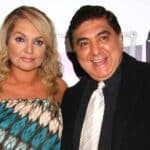 Carlos-Bonavides-esposa