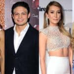 Giovanni-Irina-Geraldine-Ninel