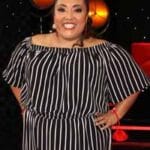 H-Michelle-Rodriguez