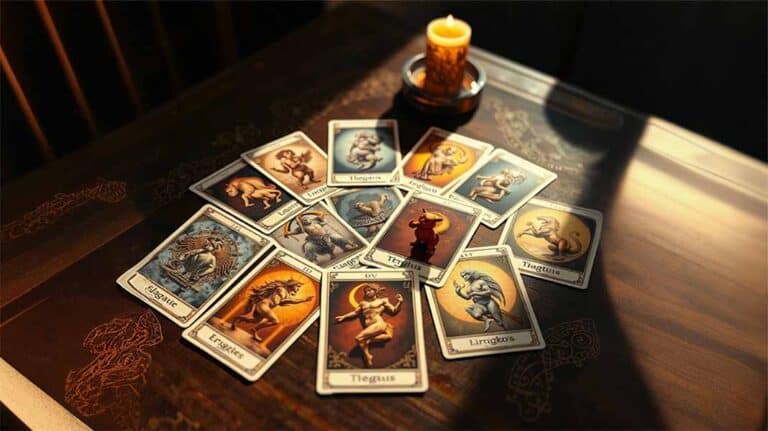 Horóscopo Jueves 17: Un viaje te dará una idea millonaria