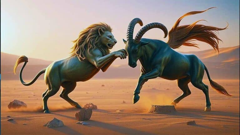 Horóscopo con IA, Viernes 15: Te llegará una oportunidad de inversión, asesórate