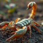 Horoscopo-Scorpio-jardin