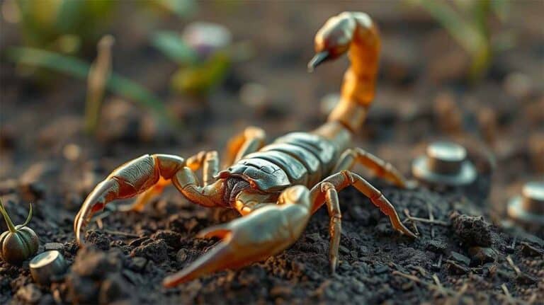 Horóscopo con IA, Lunes 18: Resolverás fácilmente un problema laboral