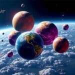 Horoscopo-Universo-con-planetas