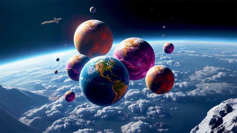 Horóscopo con IA, Martes 19: Te llegará una propuesta laboral tentadora