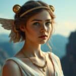 Horoscopo-Virgo-Olimpo