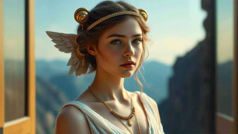 Horóscopo con IA, Sábado 16: Recibirás una invitación que animará a tu corazón