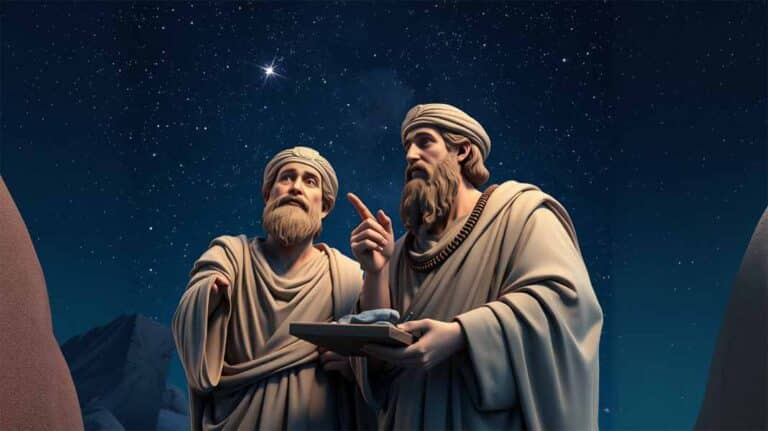 Horóscopo Martes 3: Un viaje de trabajo podría abrirte nuevos caminos