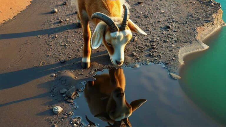 Horóscopo Jueves 5: Un corto viaje reavivará la chispa del amor