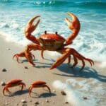 Horoscopo-cangrejos-playa