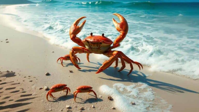 Horóscopo con IA, Miércoles 20: Recibirás una recompensa o incentivo inesperado