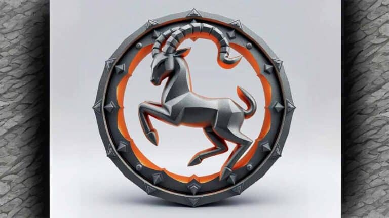 Horóscopo con IA, Viernes 22: Viene una propuesta de colaboración, revísala bien