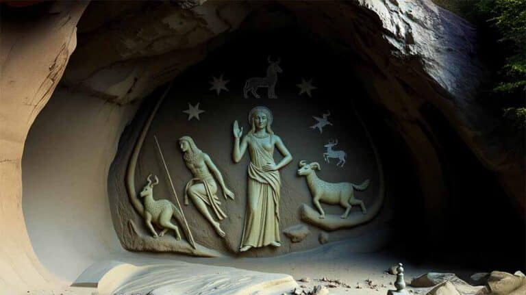 Horóscopo con IA, Jueves 21: Llega una oportunidad de inversión, analízala