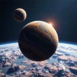 Horoscopo-dos-planetas-espacio