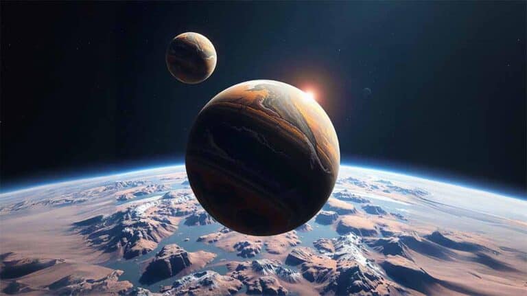 Horóscopo con IA, Jueves 14: Recibirás reconocimiento por tu esfuerzo