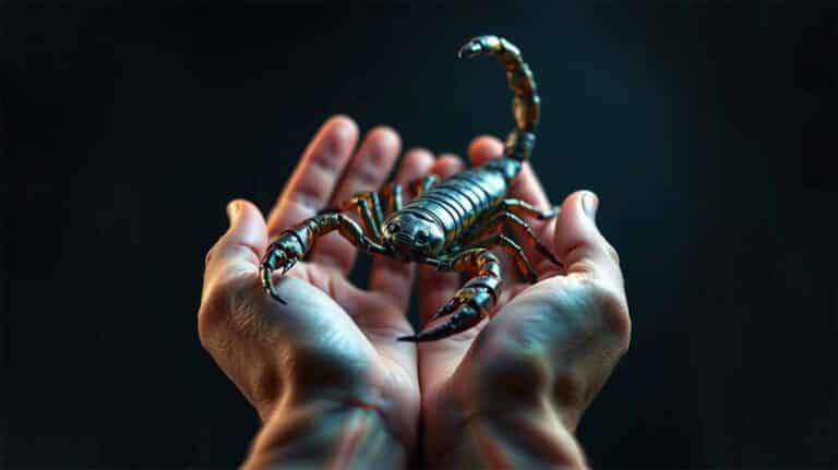 Horóscopo con IA, Sábado 30: Una pequeña inversión traerá buenos resultados